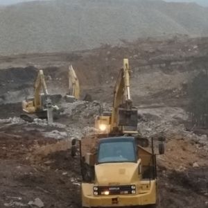 Meet your Posher, Jack